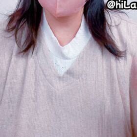 hilari baknew|@hiLari